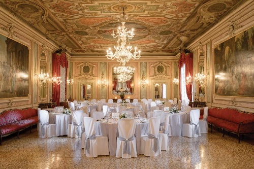 Baglioni Hotel Luna - The Leading Hotels of the World image 15