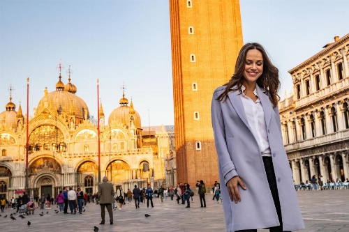 Baglioni Hotel Luna - The Leading Hotels of the World image 16