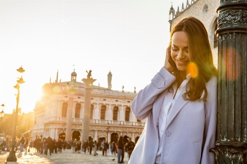 Baglioni Hotel Luna - The Leading Hotels of the World image 17